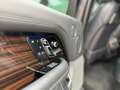 Land Rover Range Rover 4.4L V8 |FOND|TV|PANO|MASSAGE|360°| Gris - thumbnail 17