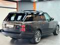 Land Rover Range Rover 4.4L V8 |FOND|TV|PANO|MASSAGE|360°| Gris - thumbnail 8
