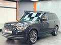Land Rover Range Rover 4.4L V8 |FOND|TV|PANO|MASSAGE|360°| Gris - thumbnail 5