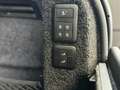Land Rover Range Rover 4.4L V8 |FOND|TV|PANO|MASSAGE|360°| Gris - thumbnail 23