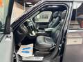 Land Rover Range Rover 4.4L V8 |FOND|TV|PANO|MASSAGE|360°| Gris - thumbnail 14