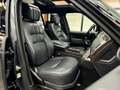 Land Rover Range Rover 4.4L V8 |FOND|TV|PANO|MASSAGE|360°| Gris - thumbnail 30