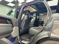 Land Rover Range Rover 4.4L V8 |FOND|TV|PANO|MASSAGE|360°| Gris - thumbnail 18