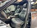 Land Rover Range Rover 4.4L V8 |FOND|TV|PANO|MASSAGE|360°| Gris - thumbnail 15
