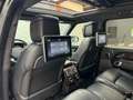 Land Rover Range Rover 4.4L V8 |FOND|TV|PANO|MASSAGE|360°| Gris - thumbnail 19