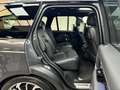 Land Rover Range Rover 4.4L V8 |FOND|TV|PANO|MASSAGE|360°| Gris - thumbnail 25