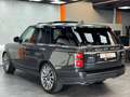 Land Rover Range Rover 4.4L V8 |FOND|TV|PANO|MASSAGE|360°| Gris - thumbnail 6