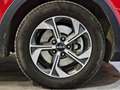 Kia XCeed 1.6 MHEV iMT Concept 136 - thumbnail 12