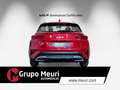 Kia XCeed 1.6 MHEV iMT Concept 136 - thumbnail 28