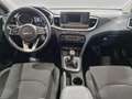 Kia XCeed 1.6 MHEV iMT Concept 136 - thumbnail 2