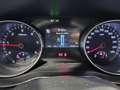 Kia XCeed 1.6 MHEV iMT Concept 136 - thumbnail 5