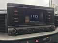 Kia XCeed 1.6 MHEV iMT Concept 136 - thumbnail 7
