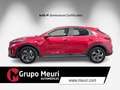 Kia XCeed 1.6 MHEV iMT Concept 136 - thumbnail 10