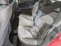 Kia XCeed 1.6 MHEV iMT Concept 136 - thumbnail 27