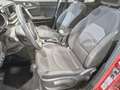 Kia XCeed 1.6 MHEV iMT Concept 136 - thumbnail 25