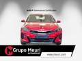 Kia XCeed 1.6 MHEV iMT Concept 136 - thumbnail 13