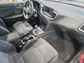 Kia XCeed 1.6 MHEV iMT Concept 136 - thumbnail 9