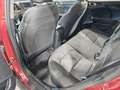 Kia XCeed 1.6 MHEV iMT Concept 136 - thumbnail 26