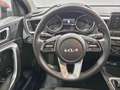 Kia XCeed 1.6 MHEV iMT Concept 136 - thumbnail 4