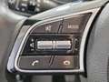 Kia XCeed 1.6 MHEV iMT Concept 136 - thumbnail 18