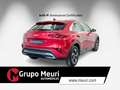 Kia XCeed 1.6 MHEV iMT Concept 136 - thumbnail 8