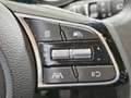 Kia XCeed 1.6 MHEV iMT Concept 136 - thumbnail 19