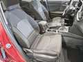 Kia XCeed 1.6 MHEV iMT Concept 136 - thumbnail 11