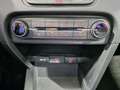 Kia XCeed 1.6 MHEV iMT Concept 136 - thumbnail 22