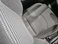 Kia XCeed 1.6 MHEV iMT Concept 136 - thumbnail 14