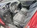 Kia XCeed 1.6 MHEV iMT Concept 136 - thumbnail 24