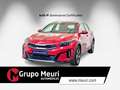 Kia XCeed 1.6 MHEV iMT Concept 136 - thumbnail 1