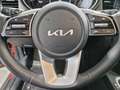 Kia XCeed 1.6 MHEV iMT Concept 136 - thumbnail 20