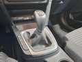 Kia XCeed 1.6 MHEV iMT Concept 136 - thumbnail 15