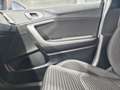 Kia XCeed 1.6 MHEV iMT Concept 136 - thumbnail 21