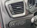 Kia XCeed 1.6 MHEV iMT Concept 136 - thumbnail 17
