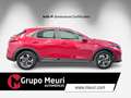 Kia XCeed 1.6 MHEV iMT Concept 136 - thumbnail 23