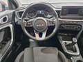 Kia XCeed 1.6 MHEV iMT Concept 136 - thumbnail 3