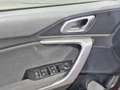 Kia XCeed 1.6 MHEV iMT Concept 136 - thumbnail 16