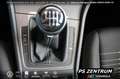 Volkswagen Golf VII 1.2 TSI Lounge AHK GJR PDCv+h Klima Zwart - thumbnail 22