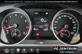 Volkswagen Golf VII 1.2 TSI Lounge AHK GJR PDCv+h Klima Zwart - thumbnail 17