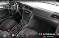 Volkswagen Golf VII 1.2 TSI Lounge AHK GJR PDCv+h Klima Zwart - thumbnail 23