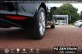Volkswagen Golf VII 1.2 TSI Lounge AHK GJR PDCv+h Klima Zwart - thumbnail 11