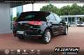 Volkswagen Golf VII 1.2 TSI Lounge AHK GJR PDCv+h Klima Zwart - thumbnail 5