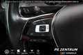 Volkswagen Golf VII 1.2 TSI Lounge AHK GJR PDCv+h Klima Zwart - thumbnail 18