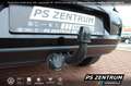 Volkswagen Golf VII 1.2 TSI Lounge AHK GJR PDCv+h Klima Zwart - thumbnail 10