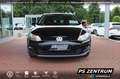 Volkswagen Golf VII 1.2 TSI Lounge AHK GJR PDCv+h Klima Zwart - thumbnail 8