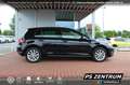 Volkswagen Golf VII 1.2 TSI Lounge AHK GJR PDCv+h Klima Zwart - thumbnail 6