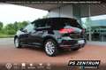 Volkswagen Golf VII 1.2 TSI Lounge AHK GJR PDCv+h Klima Zwart - thumbnail 3