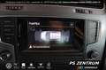Volkswagen Golf VII 1.2 TSI Lounge AHK GJR PDCv+h Klima Zwart - thumbnail 19