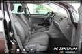 Volkswagen Golf VII 1.2 TSI Lounge AHK GJR PDCv+h Klima Zwart - thumbnail 24